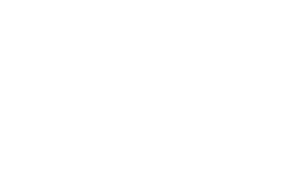 Petalveda